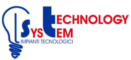 Tecnology System